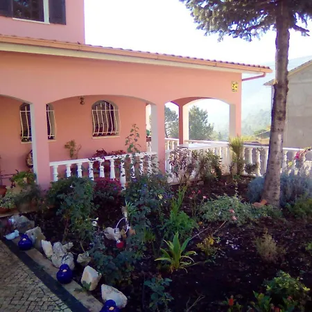 6 Bedrooms With Private Pool Jacuzzi And Enclosed Garden At Mira De Aire Villa
