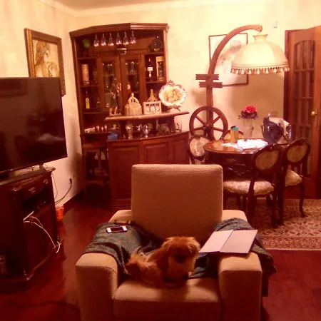 6 Bedrooms With Private Pool Jacuzzi And Enclosed Garden At Mira De Aire Mira (Leiria)