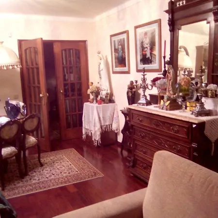 6 Bedrooms With Private Pool Jacuzzi And Enclosed Garden At Mira De Aire Mira (Leiria)