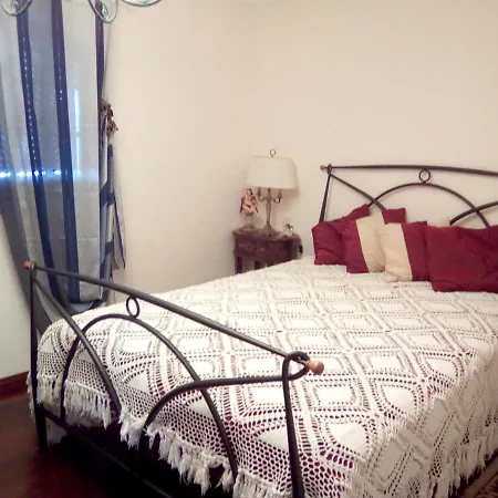 6 Bedrooms With Private Pool Jacuzzi And Enclosed Garden At Mira De Aire *