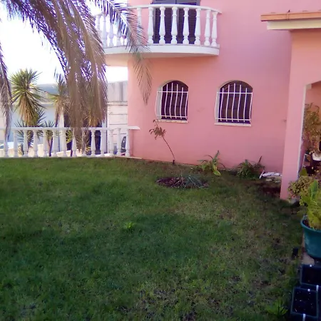 6 Bedrooms With Private Pool Jacuzzi And Enclosed Garden At Mira De Aire * Mira (Leiria)