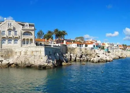 6 Bedrooms With Private Pool Jacuzzi And Enclosed Garden At Mira De Aire *