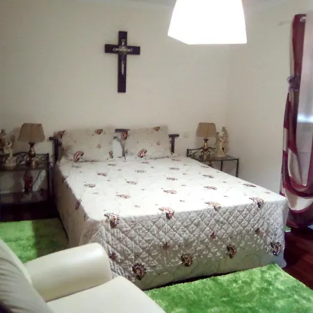 6 Bedrooms With Private Pool Jacuzzi And Enclosed Garden At Mira De Aire Villa Mira (Leiria)