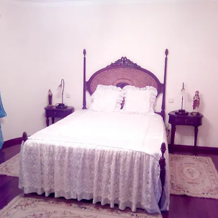 Villa 6 Bedrooms With Private Pool Jacuzzi And Enclosed Garden At Mira De Aire