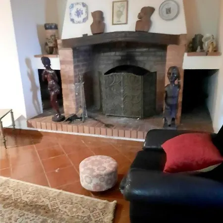6 Bedrooms With Private Pool Jacuzzi And Enclosed Garden At Mira De Aire