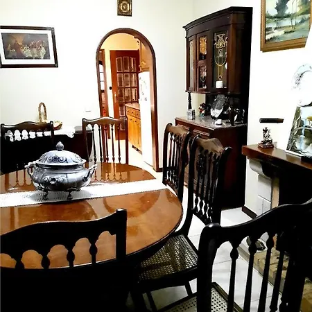 6 Bedrooms With Private Pool Jacuzzi And Enclosed Garden At Mira De Aire Villa