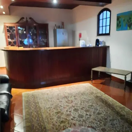 Villa 6 Bedrooms With Private Pool Jacuzzi And Enclosed Garden At Mira De Aire Mira (Leiria)